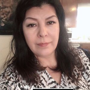 Meet your Posher, Irma